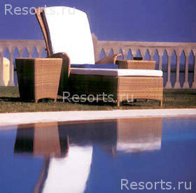 Casino Rodos 10